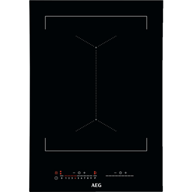 Варочная поверхность AEG IKE42640KB