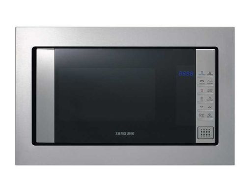 Микроволновая печь Samsung FG87SUST